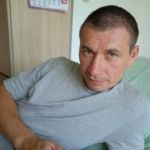 Алексей, 42 года